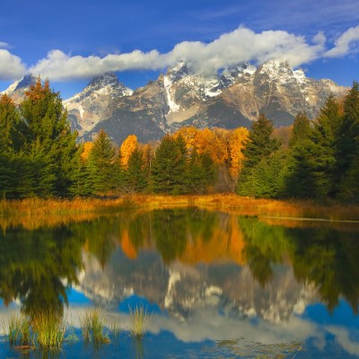 1920 x 1080 HD Wallpapers 1049